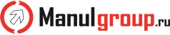 ManulGroup.ru